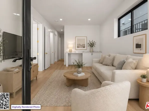 6732 Esplanade, Playa Del Rey, CA 90293