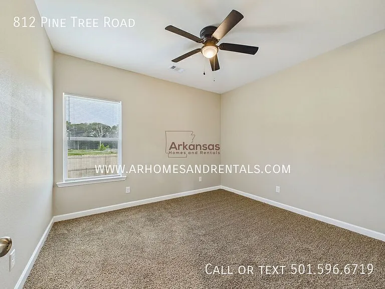 812 Pine Tree Rd — Photo 13