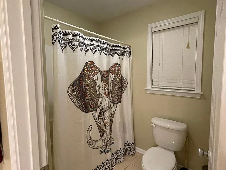 104 Honey Crisp Way — Photo 15