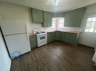 508 N Louise St #B, Atlanta, TX 75551