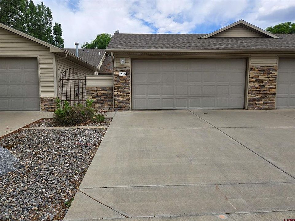 1st image of 1305 Animas Street