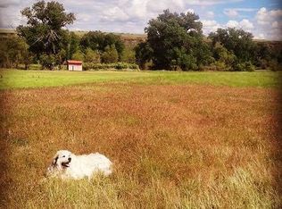 221 Russell Ranch Ln, Great Falls, MT 59405