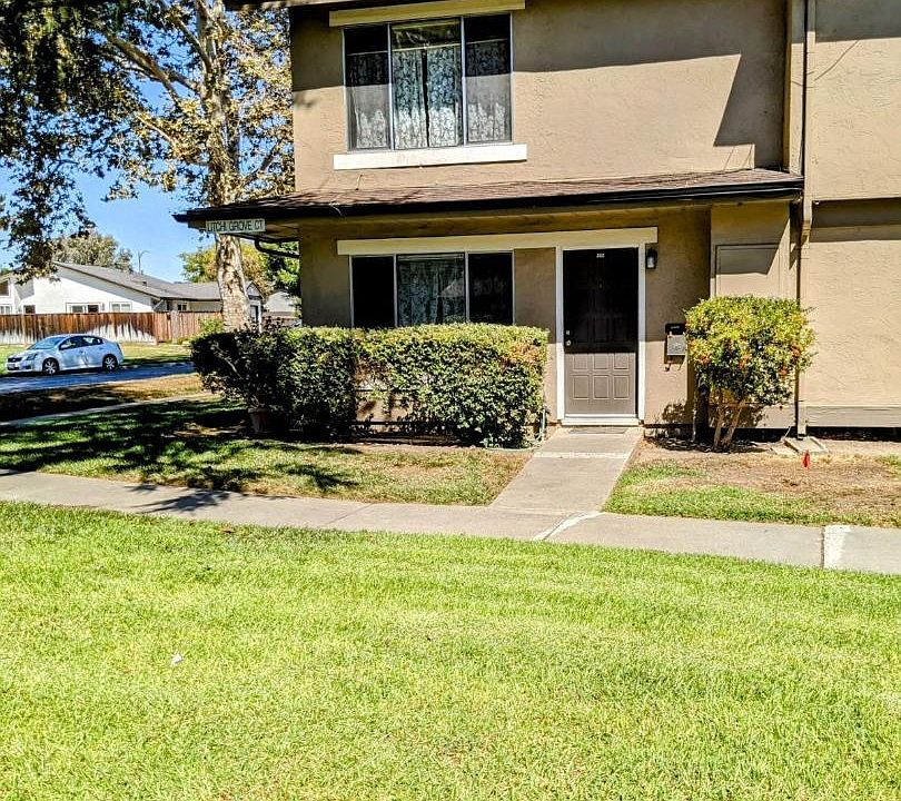 1st image of 212 Litchi Grove Ct