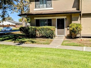 212 Litchi Grove Ct, San Jose, CA 95123
