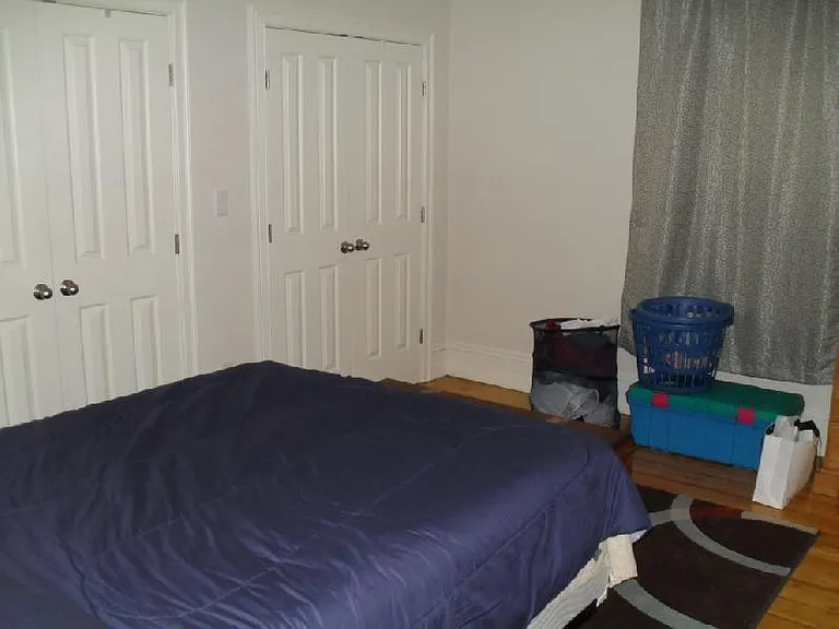 135 Paul Gore St #2 — Photo 8