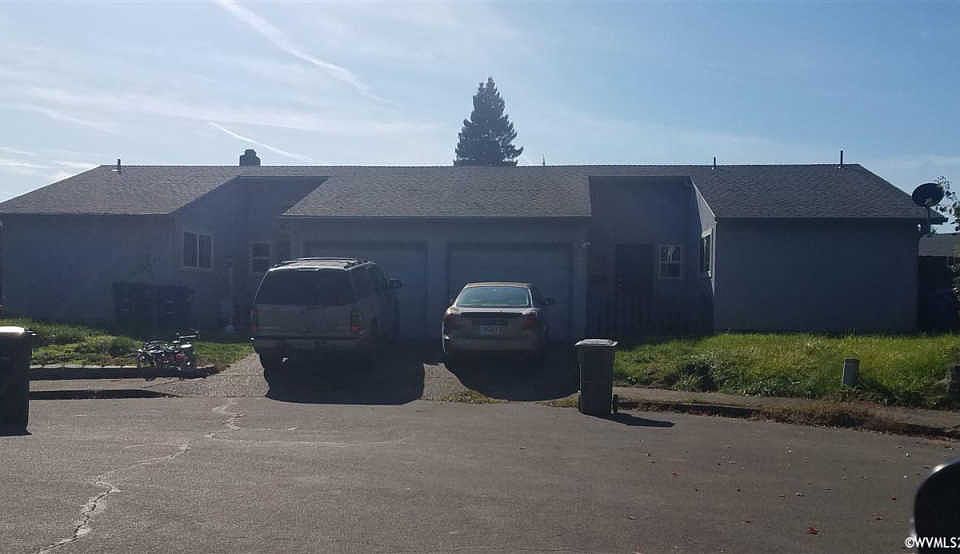 2nd image of 4626 Buffalo Ct SE
