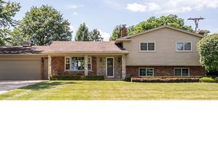 74433 McKay Rd, Romeo, MI 48065