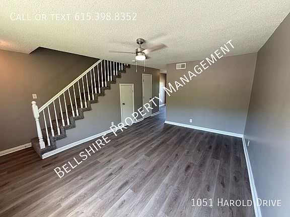 3rd image of 1051 Harold Dr