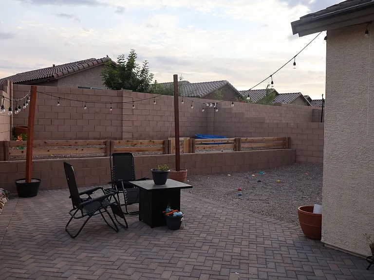 9020 E Pantano Bluff Dr — Photo 7