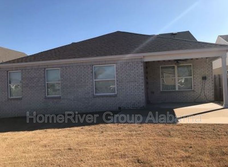 2nd image of 3676 Burlington Dr