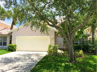 10875 Old Bridgeport Ln, Boca Raton, FL 33498