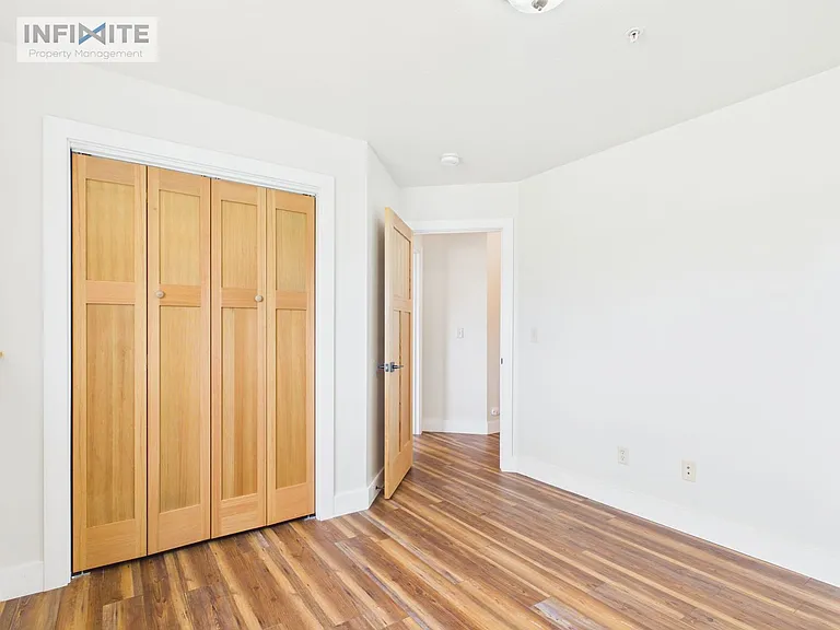 22 Crater Ridge Ln — Photo 15