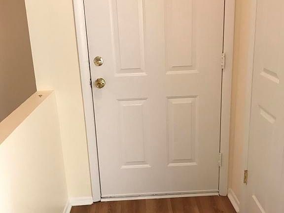 2nd image of 717-5 Zlotkin Cir