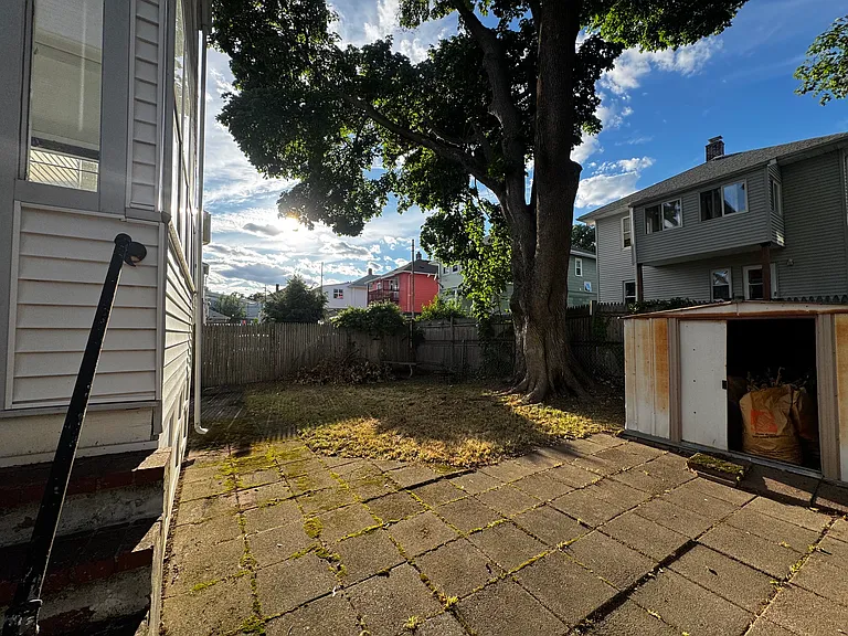 91 Frederick Ave #1 — Photo 13