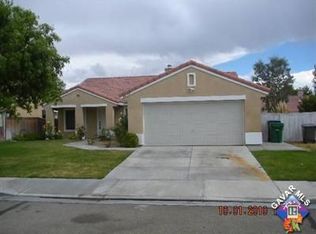 44734 Ranchwood Ave, Lancaster, CA 93536