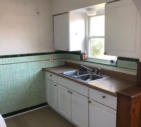 3rd image of 5124 Willnet Dr Unit 1