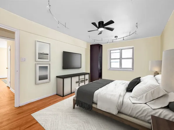 99-10 60th Avenue image 15 of 19