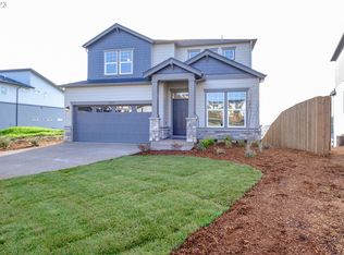 15717 SW Vanderwood Ave, Tigard, OR 97224