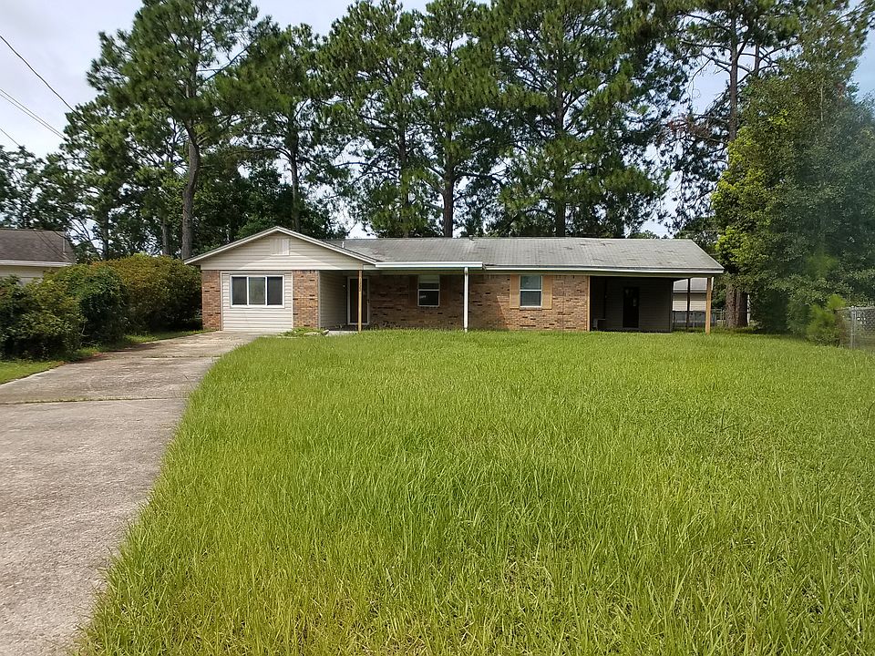 1st image of 1222 Babby Ln