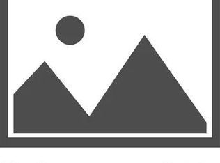 874 NE Hudspeth Cir, Prineville, OR 97754