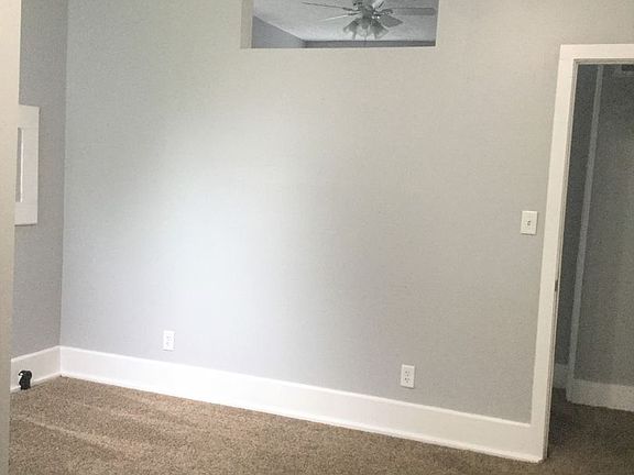 5th image of 722 S 6th St APT 2