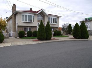 24 Caruso Ct #1A, Revere, MA 02151