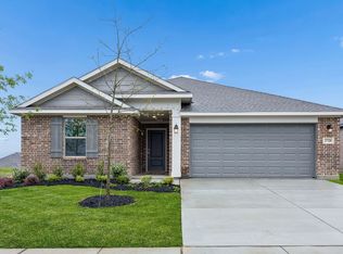 3720 Prairie Chapel Rd, Royse City, TX 75189