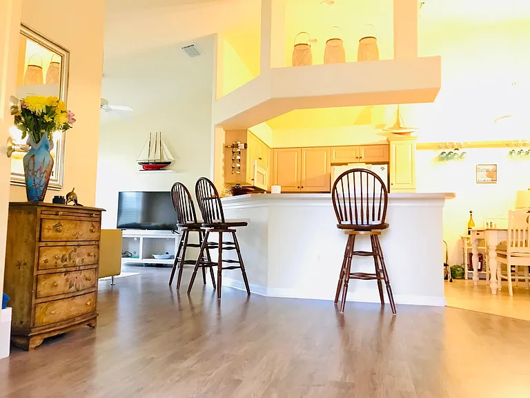 600 Mirabella Cir #STAY SALTY — Photo 8