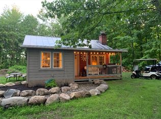 48 Quail Ln, Unity, ME 04988