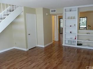 21575 Lost River Ct #47, Lake Forest, CA 92630