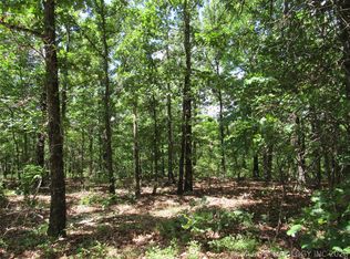 (Undisclosed Address), Proctor, OK 74457