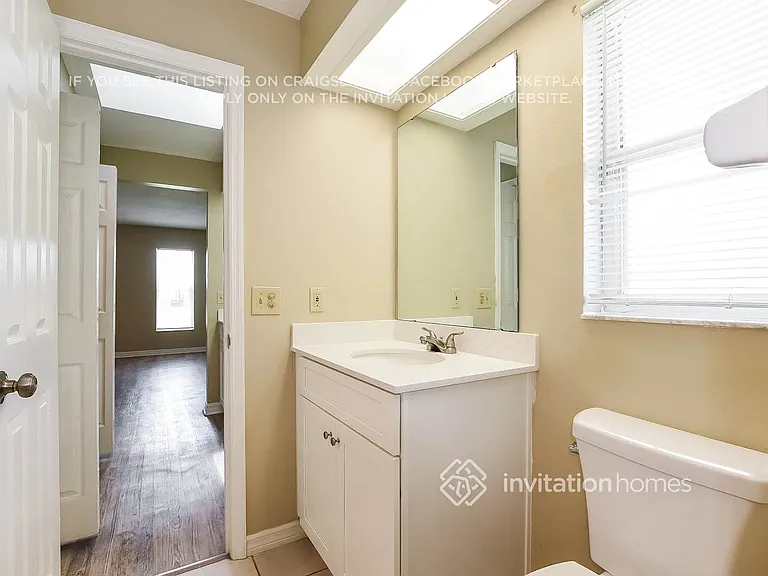 2800 W Covington Dr — Photo 15