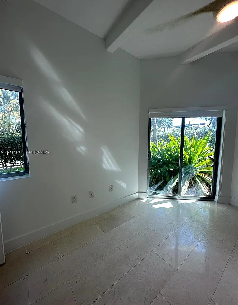 Vilazul Seaside Lofts Con — Photo 3