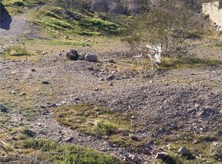 0 N 5th Ave Lot 28, Barstow, CA 92311