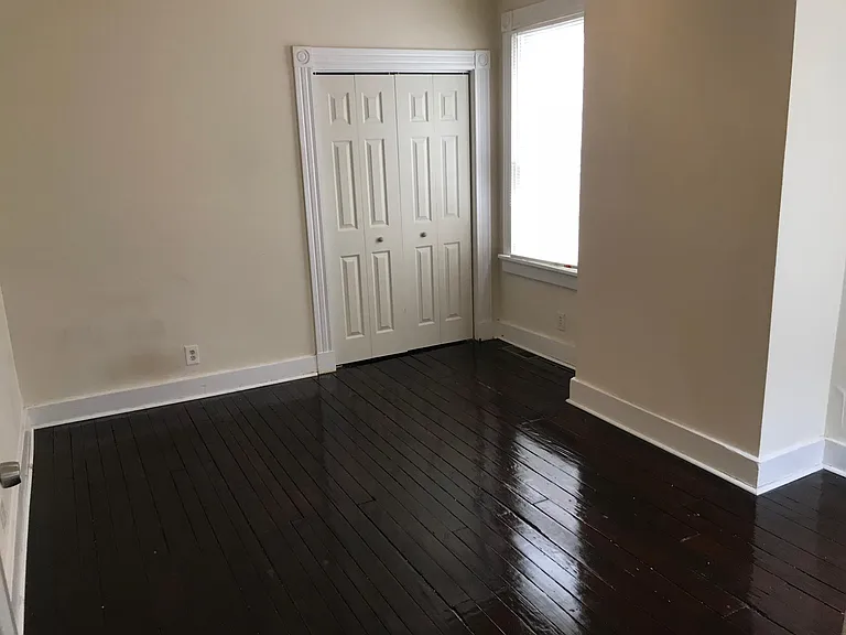 3102 E Marshall St — Photo 19