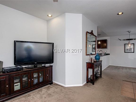 4th image of 7647 Bokhara St