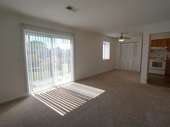 1623 Estes St #50F, New Castle, IN 47362