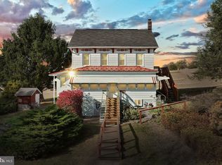 13446 Ted Wallace Rd, Brogue, PA 17309