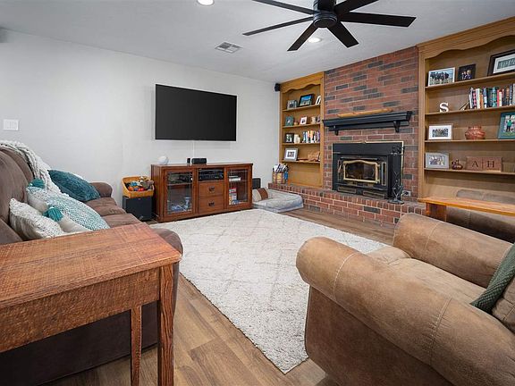 5th image of 58 Osage Cove Rd