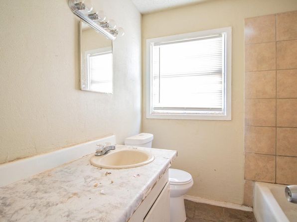 lubbock-texas-54132956 picture