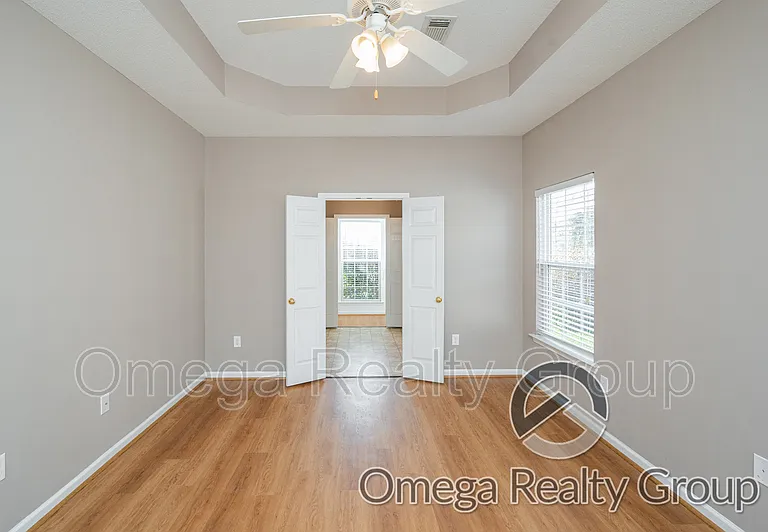 9717 Full Moon Cir — Photo 28