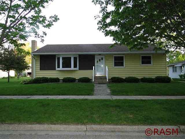 1st image of 213 W 2nd St