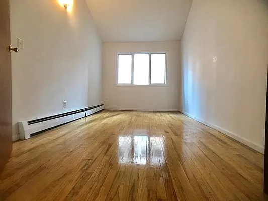 Rented by Mason Real Estate | media 15