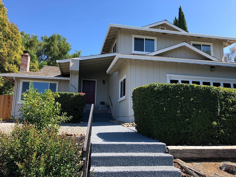 2nd image of 2840 Hay Loft Way