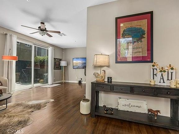 3rd image of 27435 Larabee Ct #100