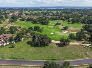 Lot 17 La Serena Loop, Horseshoe Bay, TX 78657