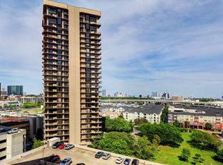 3525 Sage Rd APT 703, Houston, TX 77056