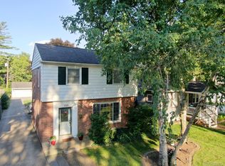 135 S Connecticut Ave, Royal Oak, MI 48067
