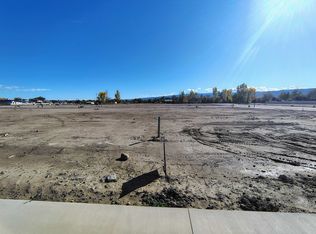 716 Glory View Dr, Grand Junction, CO 81503