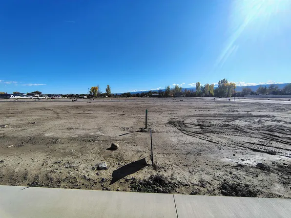 716 Glory View Dr, Grand Junction, CO 81503